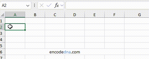 dynamically add text to a shape in excel using vba