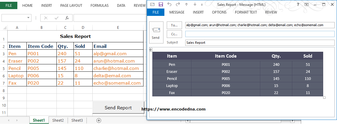 Amator Linia Capel Excel Vba Copy Pivot Table To Array Cilindru 