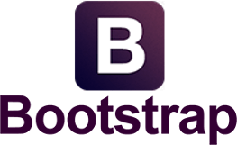 Bootstrap загрузка фото