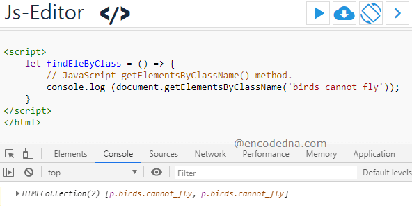 Anonymous Hub Defect How To Set Class Name In Javascript Analyse 